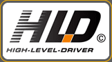High-Level-Driver